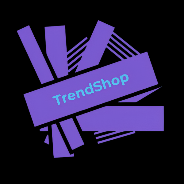 trendshop